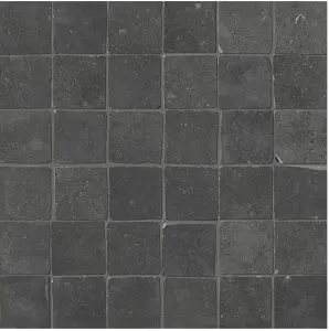MACROMOSAICO DARK MAT/RET