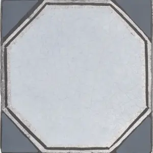 D. MARGHERITA RET