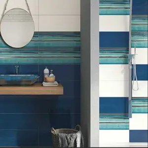 BLU STINITNO