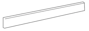 BATT AVORIO