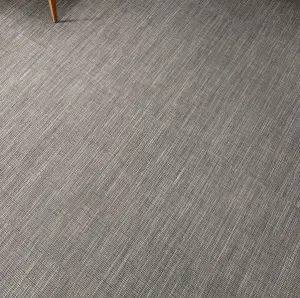 GREY RET