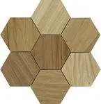 MOSAICO MIX