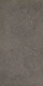 BROWN SEMILUCIDATO