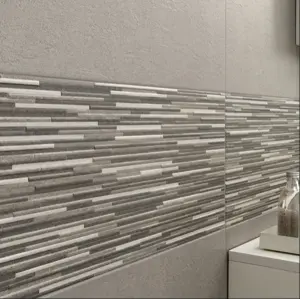 GRIGIO WALL