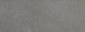 ANTRACITE 