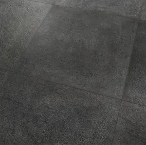 ANTRACITE SL