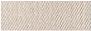 NET PEARL BRILLANT/RET
