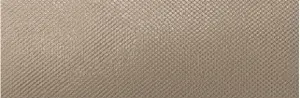 NET TAUPE BRILLANT
