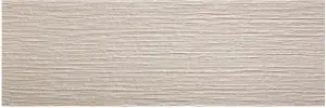 LACE PEARL BRILLANT/RET