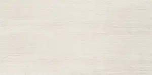 TRAVERTINO WHITE MAT/RET