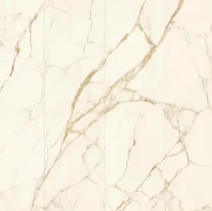 CALACATTA ORO CHAINB LEV/RET