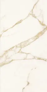 CALACATTA ORO CHAIN C LEV/RET