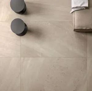 STONE NORVEGIA LAPP