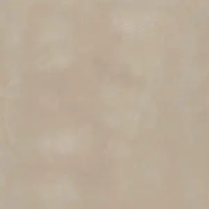 TAUPE MATT/RET