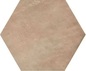 ESAGONO SAND