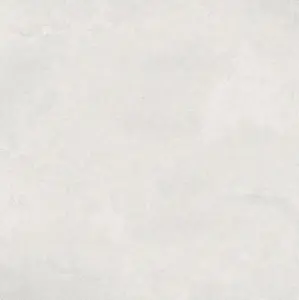 WHITE RET