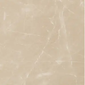 BEIGE DUNA BRILLANT RET