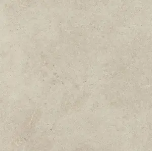 SILVERSTONE BEIGE RET