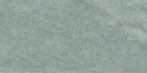 GREY NAT
