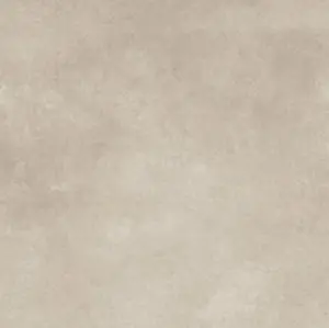B TAUPE RETT
