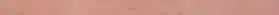 CREA DESVRES ARIANA
