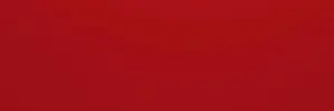 RED NAT