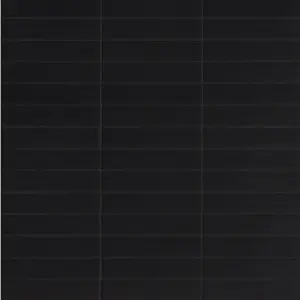 MOSAIQUE BLACK