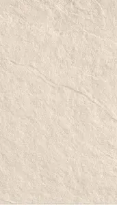 MTX WHITE RET