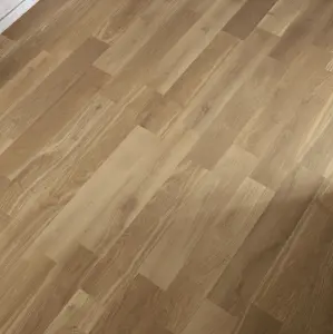 NATURAL MAT/RET