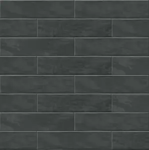 COAL