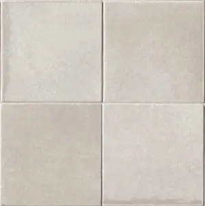 GRIGIO NAT