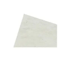 DECOR TRAPEZIO LIMESTONE WHITE