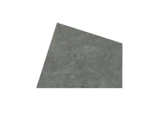 DECOR TRAPEZIO LIMESTONE COAL