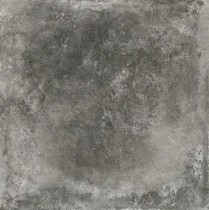 DARK GREY GRIP RETT