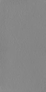 GREY BOCCIARDATO/RET