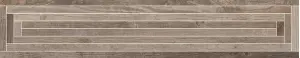 FASCIA TRAIL/RET