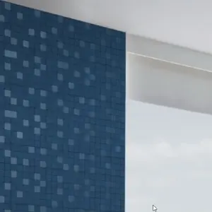 MOSAICO AQUA