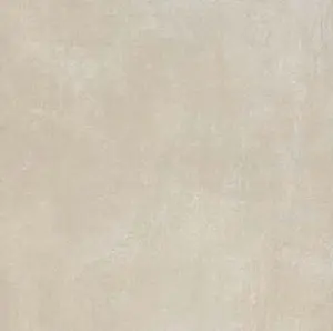 CREAM NAT