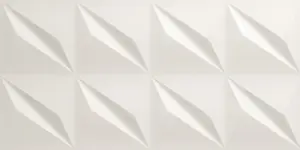 FLASH WHITE MAT/RET