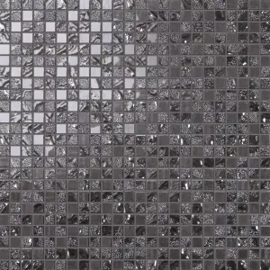 MOSAICO WINTER ONE