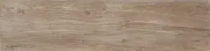 BEIGE 05