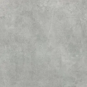 LIGHT GREY NAT