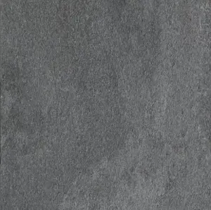BLACK NAT