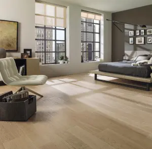 FOREST PORCELANOSA