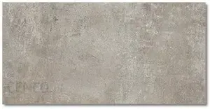 GREY SOUL TUSCANIA CERAMICHE