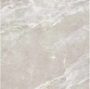 TAME STONE GRIP/RET