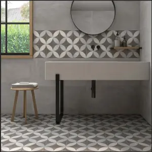 LEPIC GRIS