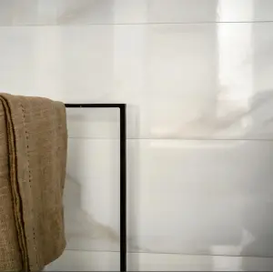 CALACATTA ORO LUX/RET