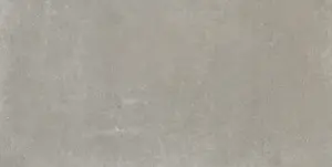 GREY RET