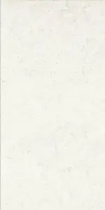 BIANCO NAT/RET